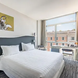 Western Premier Royal Santina Rom
